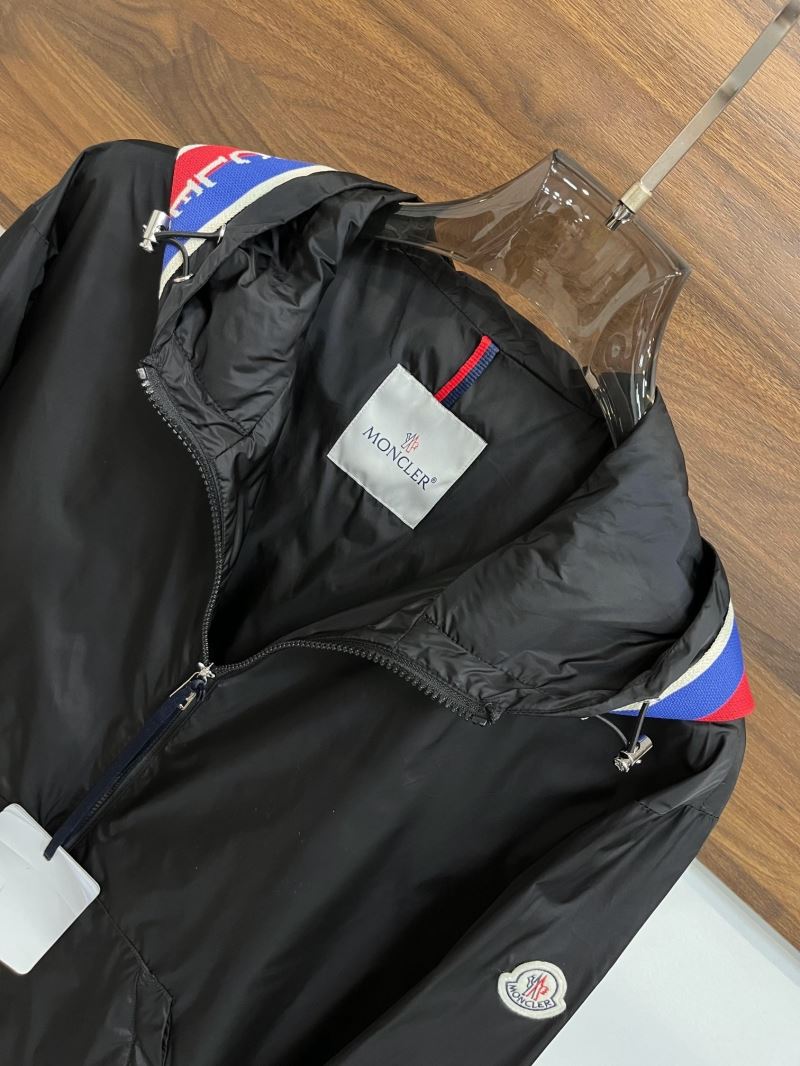 Moncler Outwear